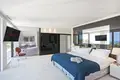 Casa 6 habitaciones 759 m² Španjolska, Španjolska