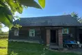 House 46 m² Hreski sielski Saviet, Belarus
