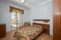 1 bedroom apartment 58 m² La Mata, Spain