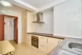 4 bedroom apartment 82 m² Dos Hermanas, Spain