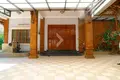 Villa 7 zimmer 617 m² Sangkat Boeng Keng Kang Ti Muoy, Kambodscha