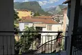 Apartamento 3 habitaciones 90 m² Litochoro, Grecia