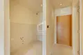 Apartment  Dobrota, Montenegro