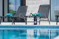 4-Schlafzimmer-Villa 250 m² Tivat, Montenegro