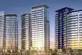 1 bedroom apartment 51 m² Dubai, United Arab Emirates