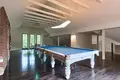 Casa de campo 635 m² Ozyaritska Slabadski rural council, Belarús