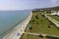 Ferienhaus 5 zimmer 160 m² Nea Skioni, Griechenland