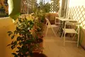 Квартира 2 комнаты 60 м² Municipality of Central Corfu and Diapontia Islands, Греция