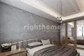 Wohnung 120 m² Fatih, Türkei
