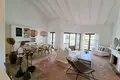Haus 3 Schlafzimmer 221 m² Mijas, Spanien