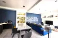 Casa 3 habitaciones  Zebbug, Malta