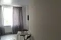 1 room apartment 31 m² Odesa, Ukraine