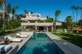 Haus 6 Schlafzimmer 876 m² San Pedro Alcantara, Spanien
