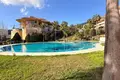 Apartamento 2 habitaciones 130 m² Dos Hermanas, Španjolska