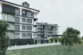 Doppelhaus 4 zimmer 110 m² Muratpasa, Türkei