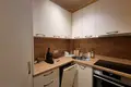 1 bedroom apartment 30 m² Budva, Montenegro
