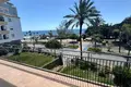 Wohnung 3 Schlafzimmer 80 m² Dos Hermanas, Spanien