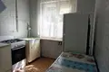 2 room apartment 50 m² Homyel, Belarus