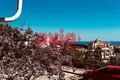 1 room studio apartment 45 m² in Kavala Municipality, Greece