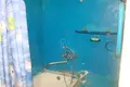 Wohnung 2 zimmer 48 m² Navakolasava, Belarus