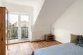 Commercial property 131 m² in Rokietnica, Poland