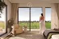 Villa EMAAR Grand Polo Club & Resort