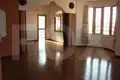 Квартира 4 спальни 760 м² Като Полемидия, Кипр
