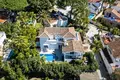Dom 3 pokoi 346 m² Artola, Hiszpania