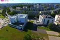 Коммерческое помещение 100 м² в Вильнюсе, Литва