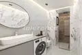 1 bedroom apartment 40 m² Gevaş, Turkey