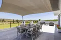 Dom 4 pokoi 455 m² Casares, Hiszpania