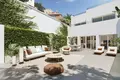 Duplex 3 chambres 64 m² Malaga, Espagne