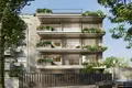 Mieszkanie 4 pokoi 218 m² Portugalia, Portugalia