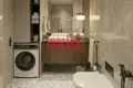 Studio apartment 34 m² Kavala Municipality, Greece