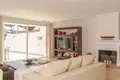 Wohnung 3 Schlafzimmer 176 m² Ricmar, Spanien