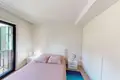 Kondominium 2 zimmer 57 m² Radovici, Montenegro