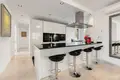 3 bedroom apartment 151 m² San Pedro Alcantara, Spain