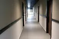 Wohnung 1 zimmer 36 m² Batumi, Georgien