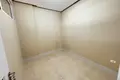 Apartamento 92 m² Bashkia Durres, Albania