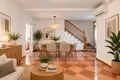 Haus 3 Schlafzimmer 155 m² Dos Hermanas, Spanien