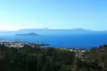 Parcelas  Grecia, Grecia