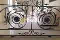 7-Schlafzimmer-Villa  Mellieha, Malta
