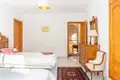 Maison 5 chambres 539 m² Espagne, Espagne