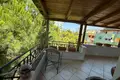 2 bedroom apartment 100 m² Bashkia Durres, Albania