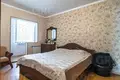 Maison 530 m² Evenkiysky Rayon, Russie