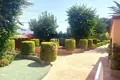 villa de 5 chambres 360 m² lAlfas del Pi, Espagne