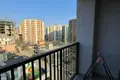 Квартира 3 комнаты 68 м² Тбилиси, Грузия