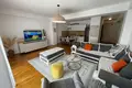 Appartement 2 chambres 113 m² en Petrovac, Monténégro