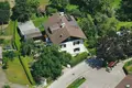 Villa 8 chambres 240 m² Schalchen, Autriche