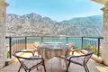 Wohnung 2 Schlafzimmer 80 m² Gemeinde Kolašin, Montenegro